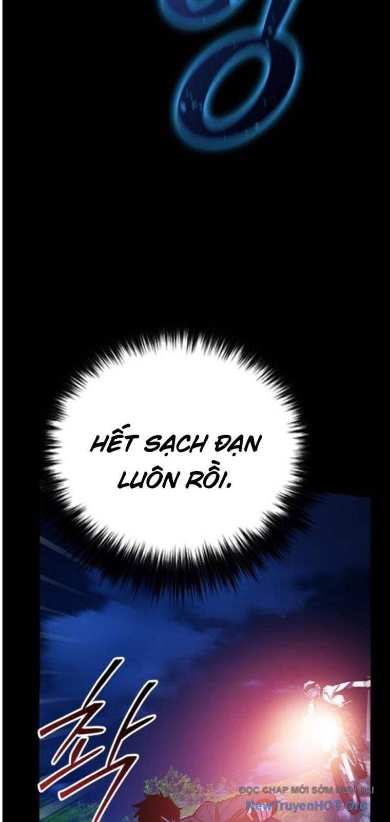 Killing Field Chapter 22 - Trang 2