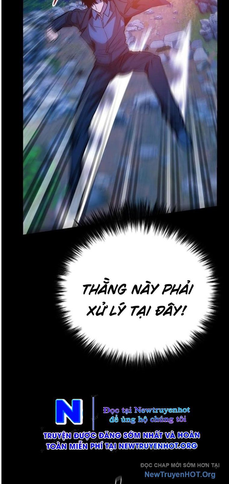 Killing Field Chapter 22 - Trang 2