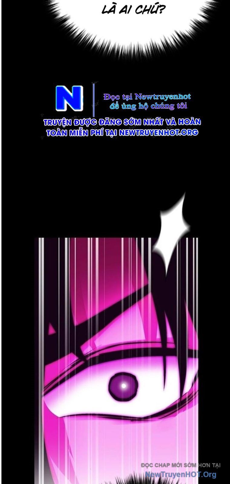 Killing Field Chapter 22 - Trang 2