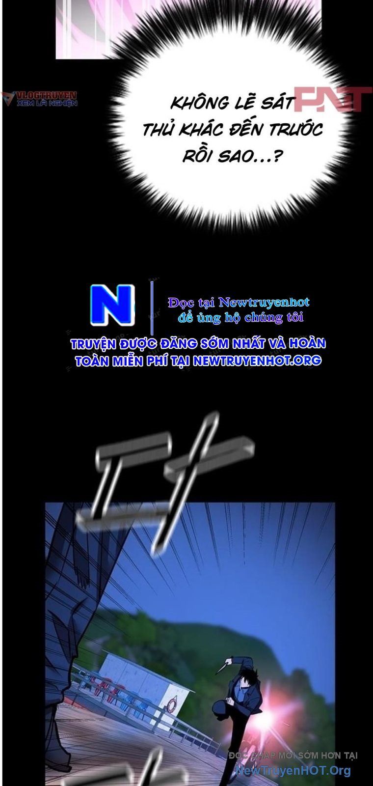 Killing Field Chapter 22 - Trang 2