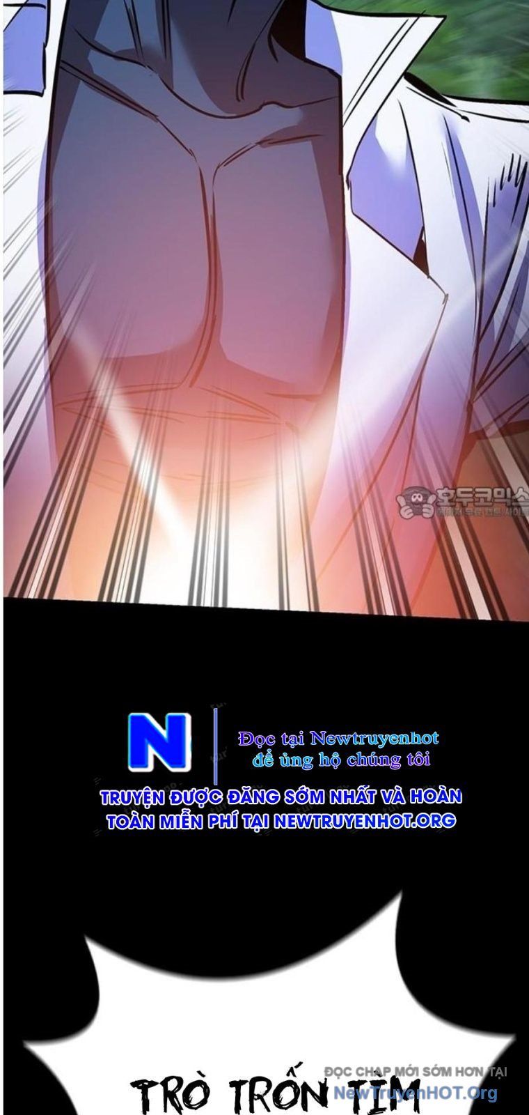 Killing Field Chapter 22 - Trang 2