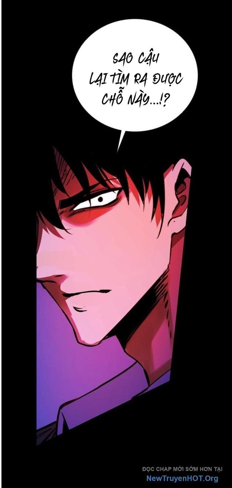 Killing Field Chapter 22 - Trang 2