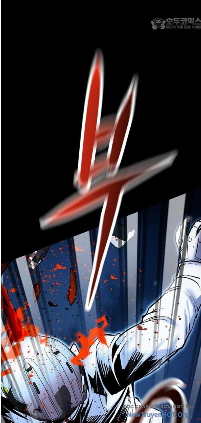 Killing Field Chapter 22 - Trang 2