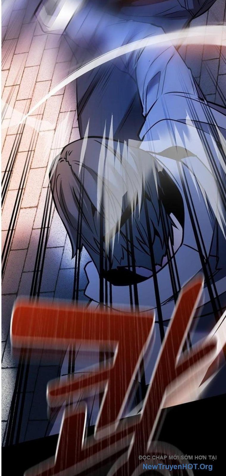 Killing Field Chapter 22 - Trang 2