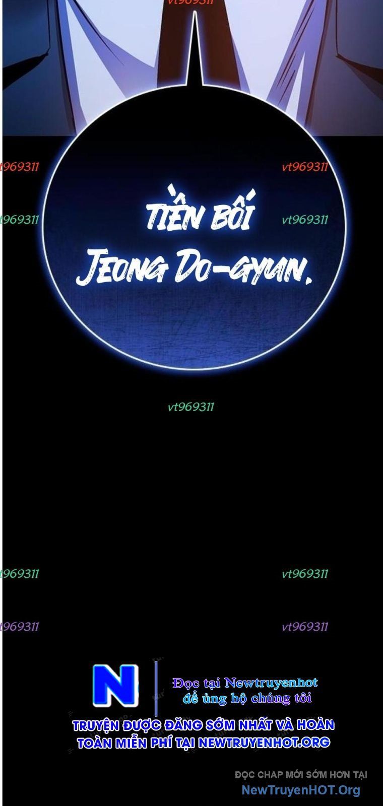 Killing Field Chapter 22 - Trang 2