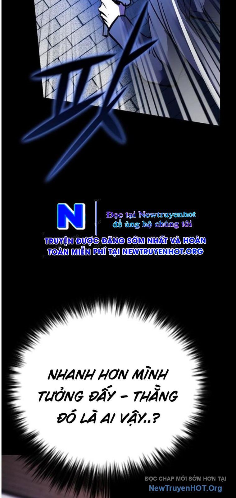 Killing Field Chapter 22 - Trang 2