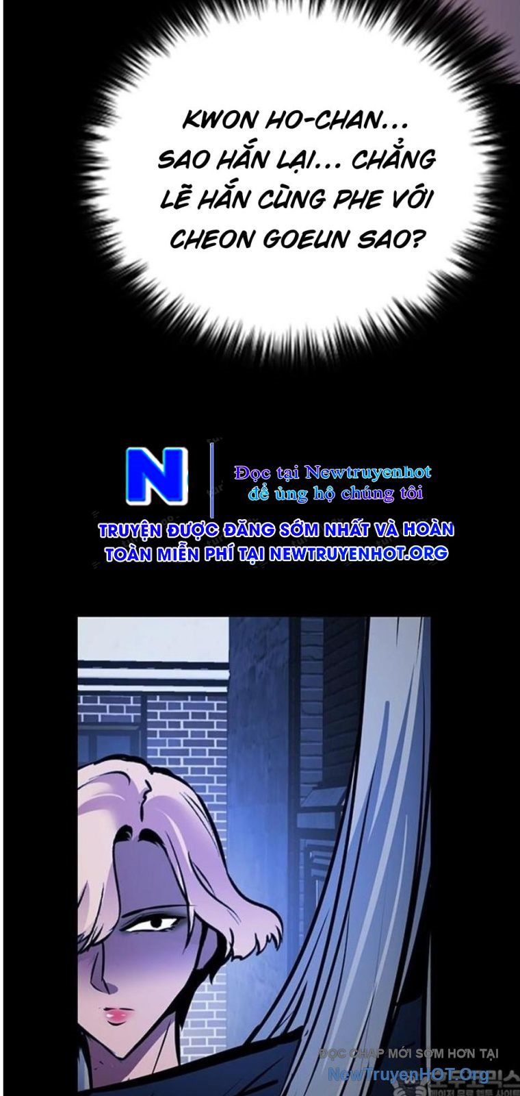 Killing Field Chapter 22 - Trang 2