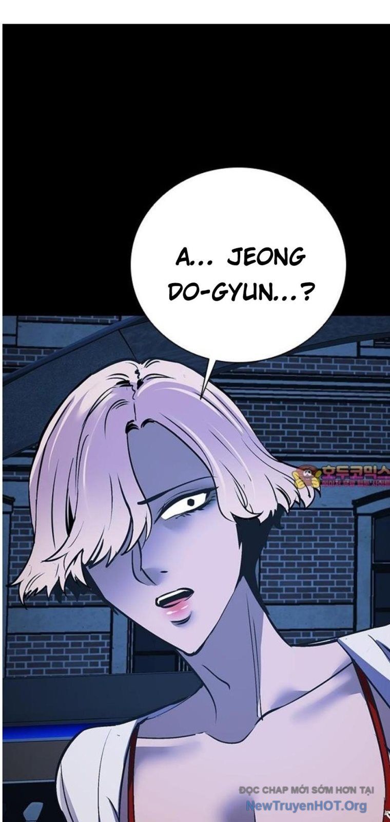 Killing Field Chapter 22 - Trang 2