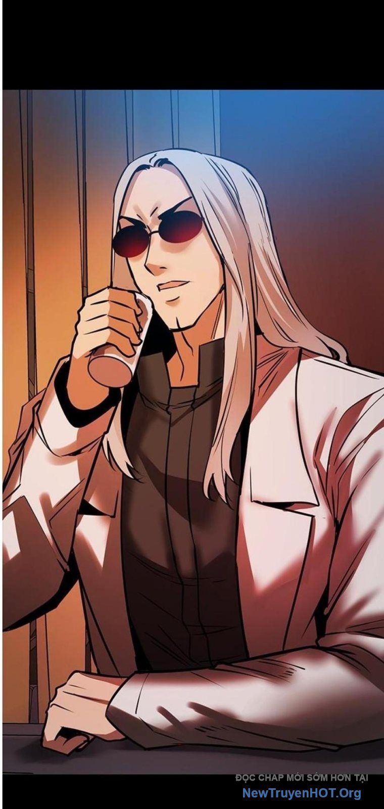 Killing Field Chapter 22 - Trang 2