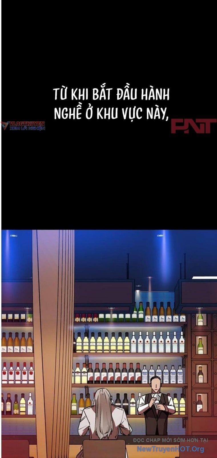 Killing Field Chapter 22 - Trang 2