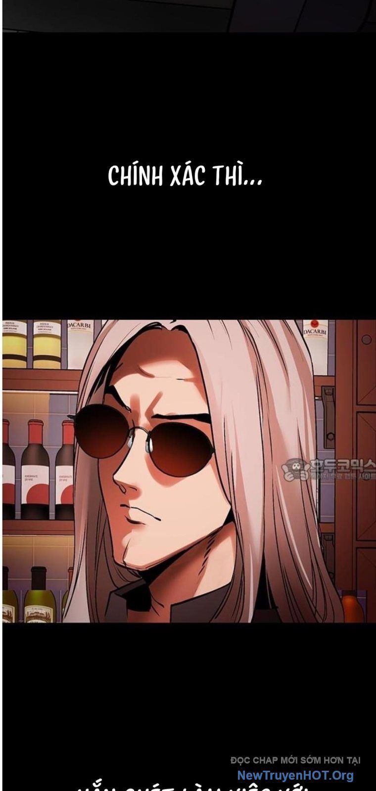 Killing Field Chapter 22 - Trang 2