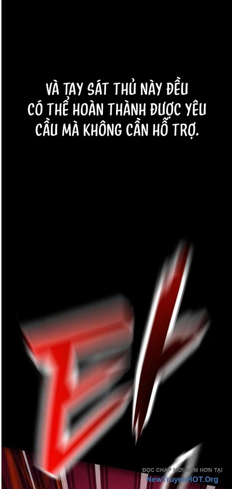 Killing Field Chapter 22 - Trang 2