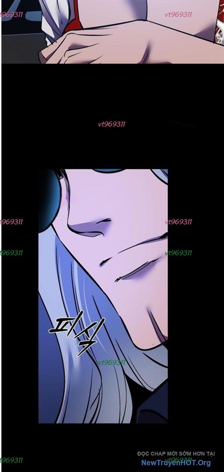 Killing Field Chapter 22 - Trang 2