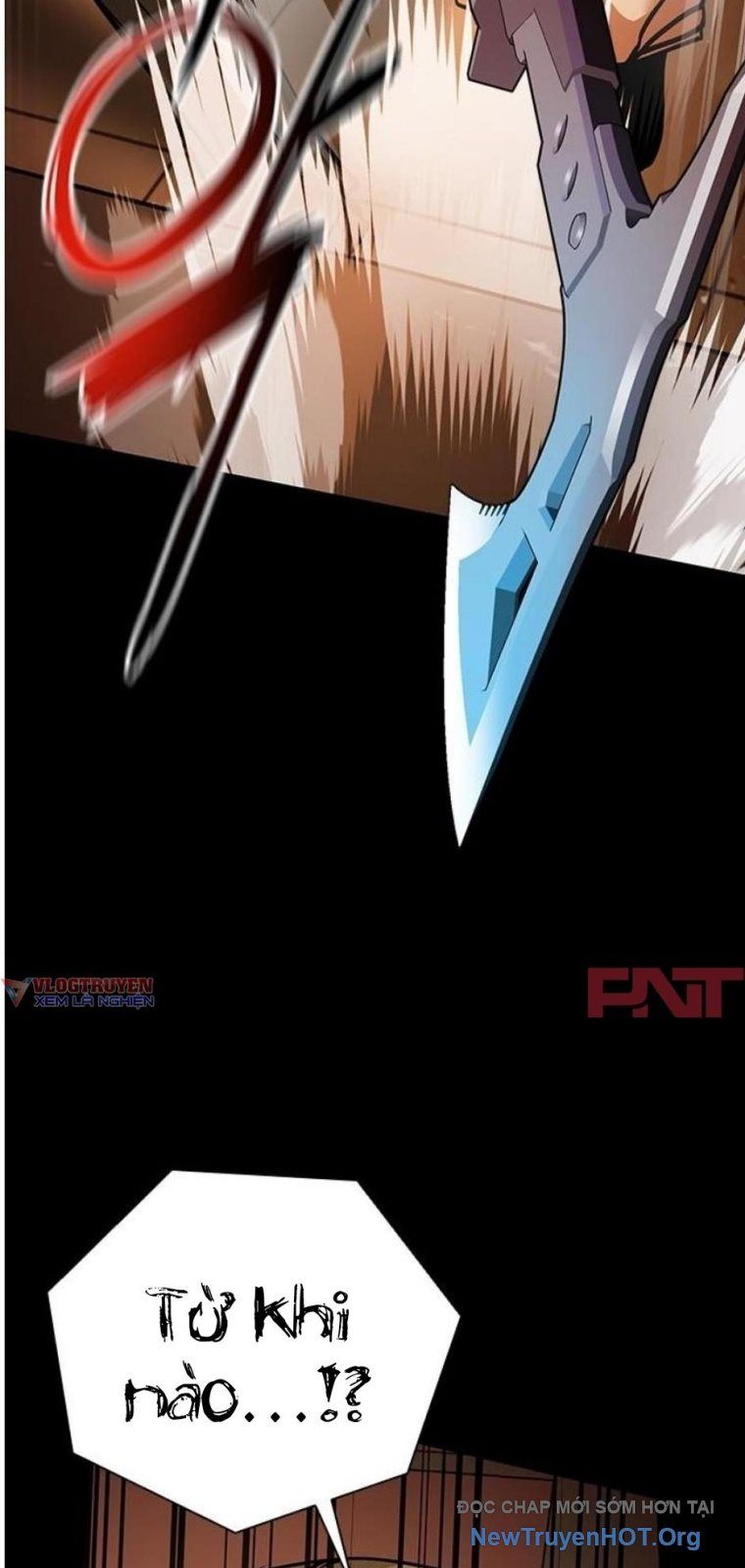 Killing Field Chapter 22 - Trang 2