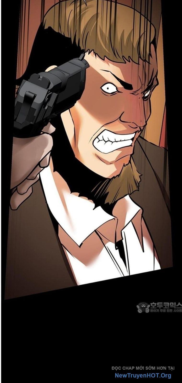 Killing Field Chapter 22 - Trang 2