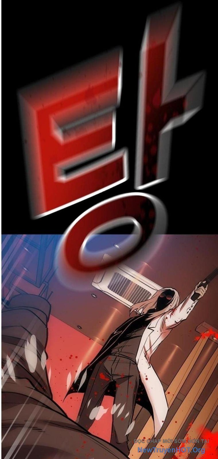 Killing Field Chapter 22 - Trang 2