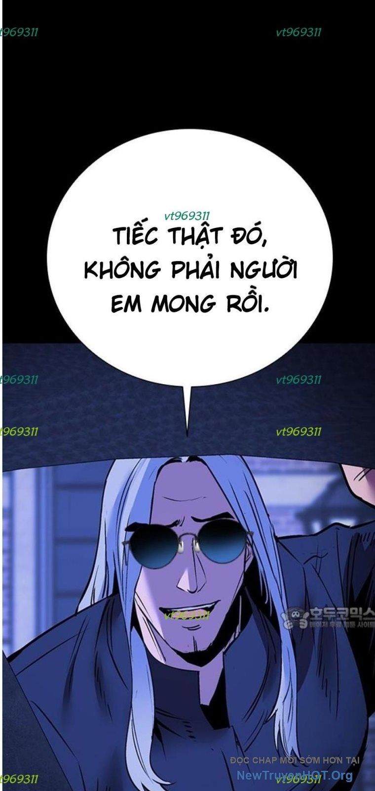 Killing Field Chapter 22 - Trang 2