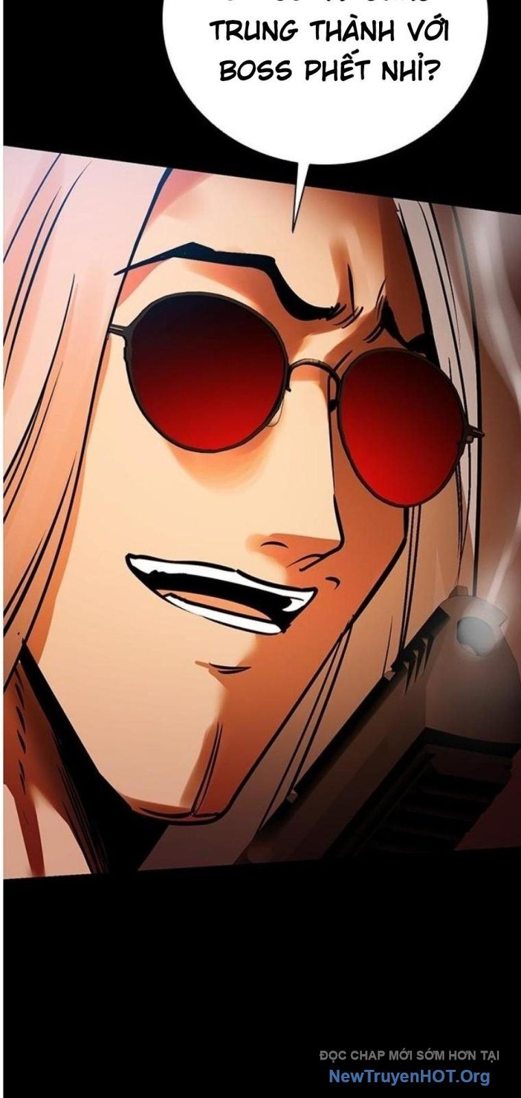 Killing Field Chapter 22 - Trang 2