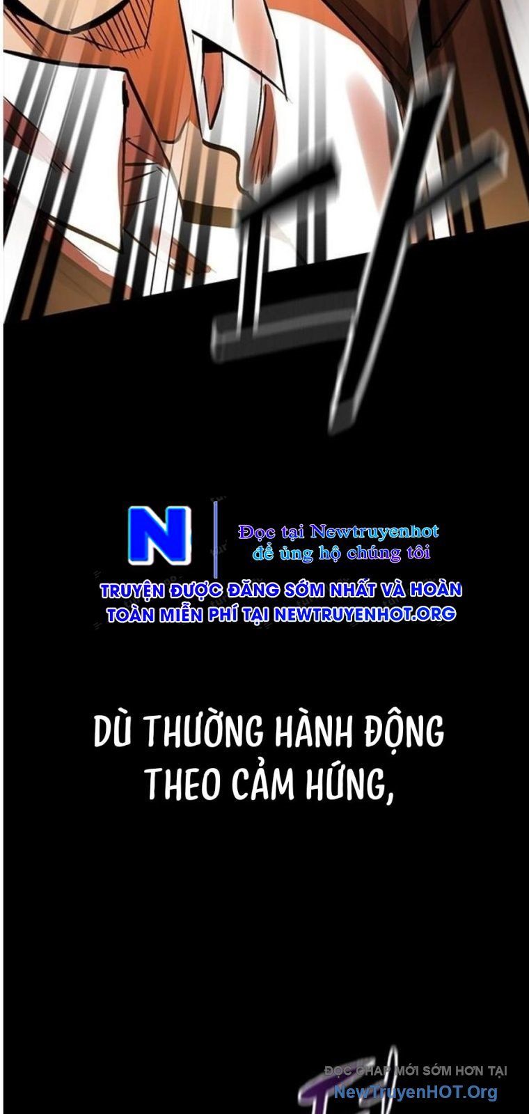 Killing Field Chapter 22 - Trang 2