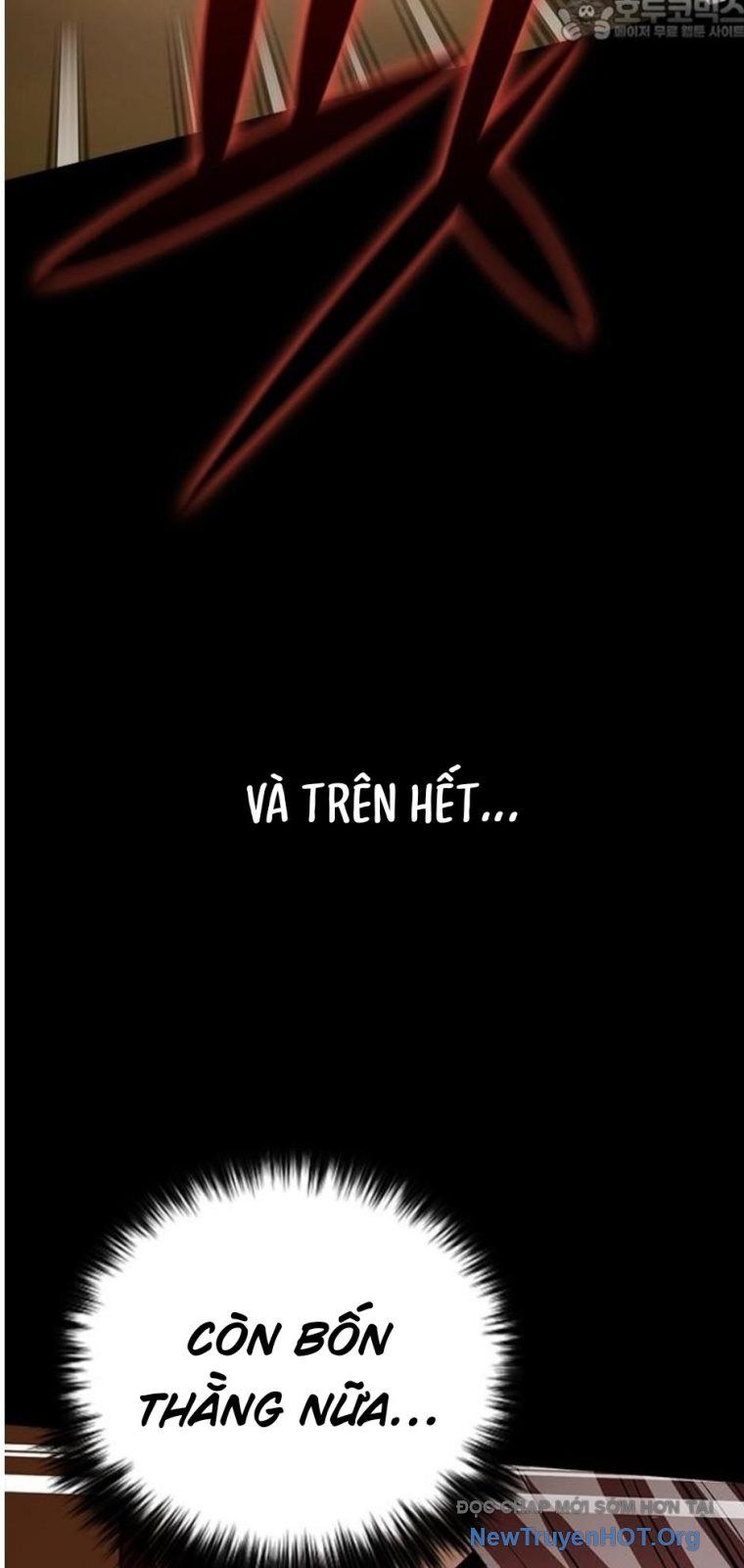 Killing Field Chapter 22 - Trang 2