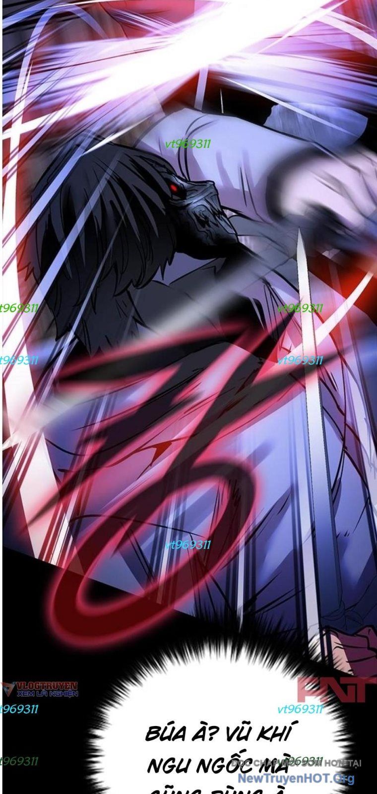 Killing Field Chapter 22 - Trang 2