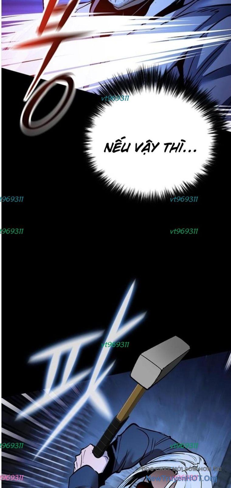 Killing Field Chapter 22 - Trang 2