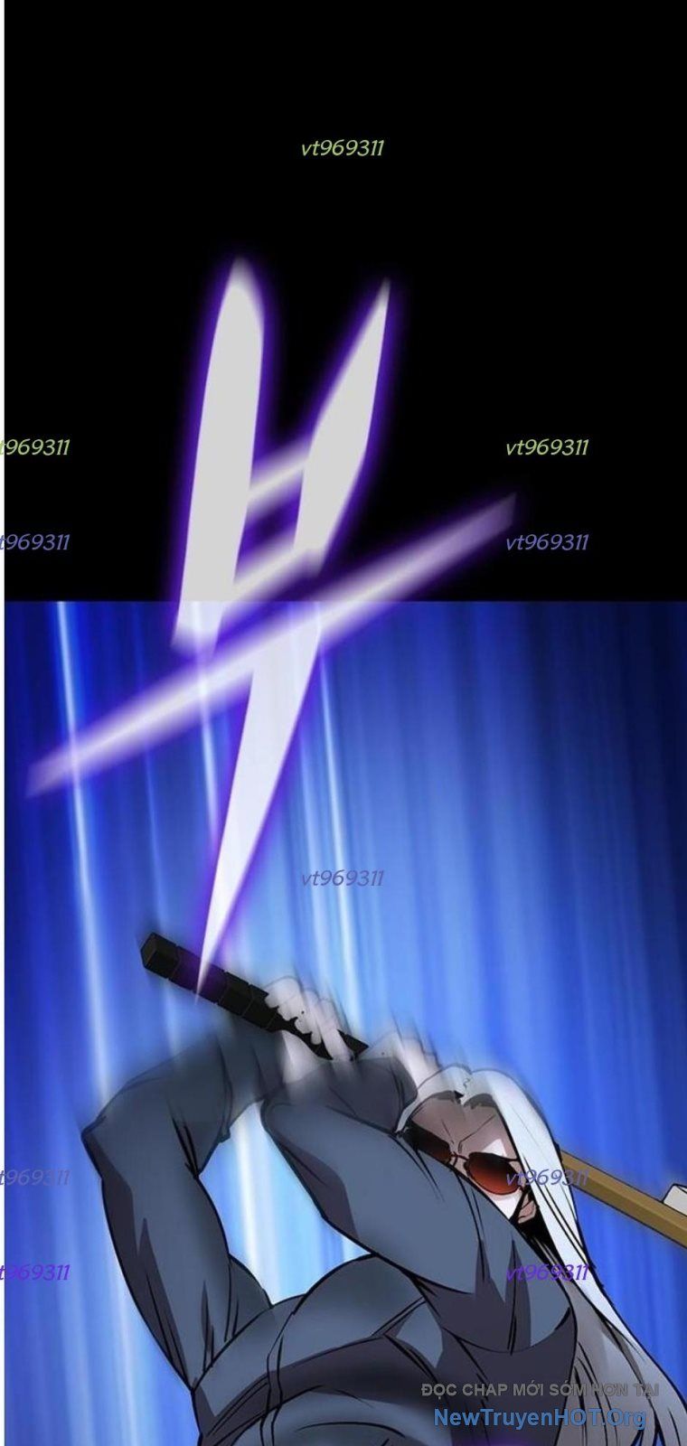 Killing Field Chapter 22 - Trang 2