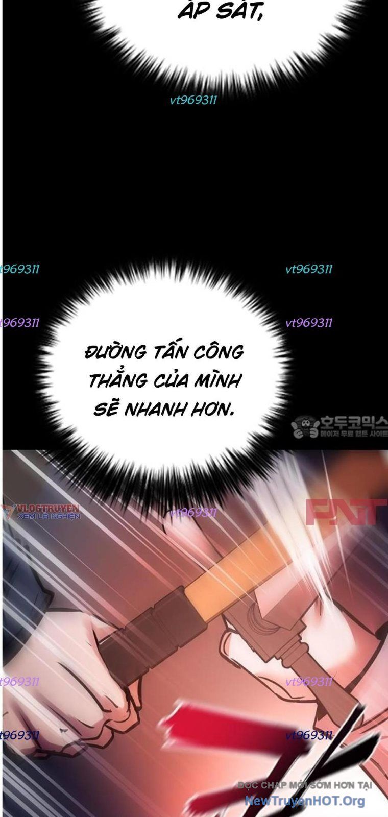 Killing Field Chapter 22 - Trang 2