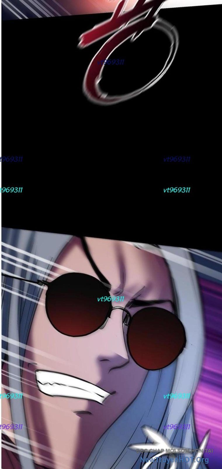 Killing Field Chapter 22 - Trang 2