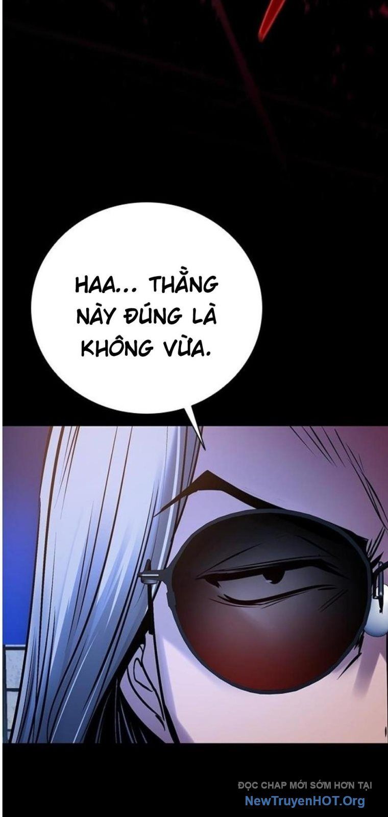 Killing Field Chapter 22 - Trang 2