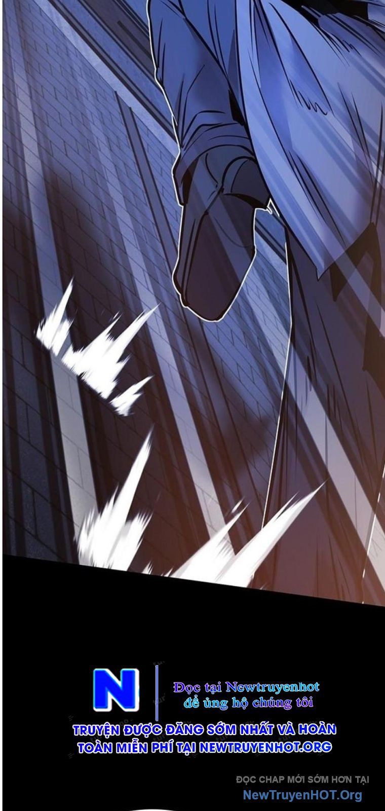 Killing Field Chapter 22 - Trang 2