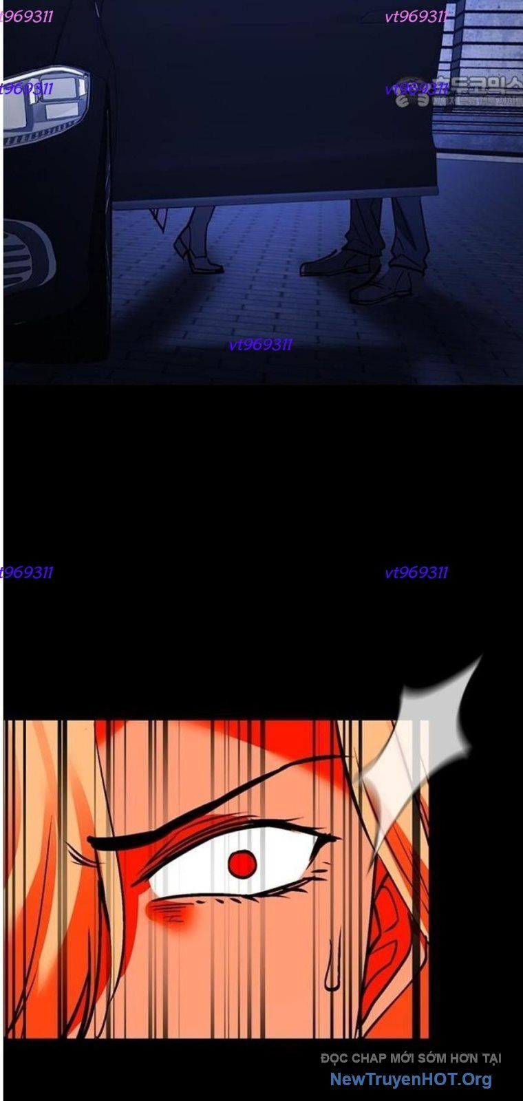 Killing Field Chapter 22 - Trang 2