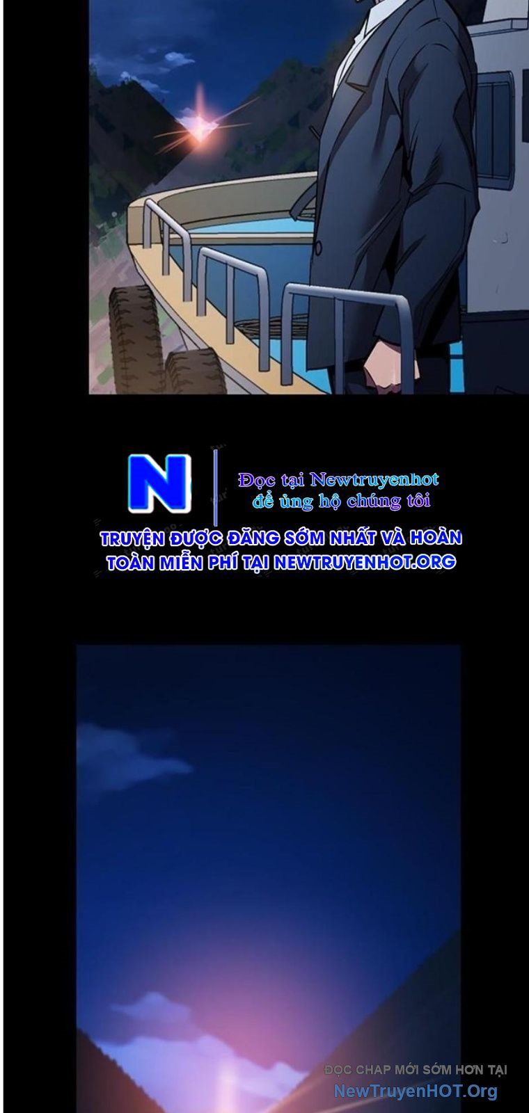 Killing Field Chapter 22 - Trang 2