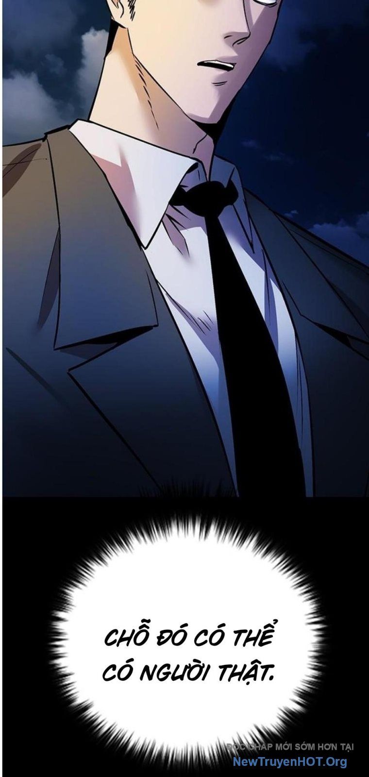 Killing Field Chapter 22 - Trang 2