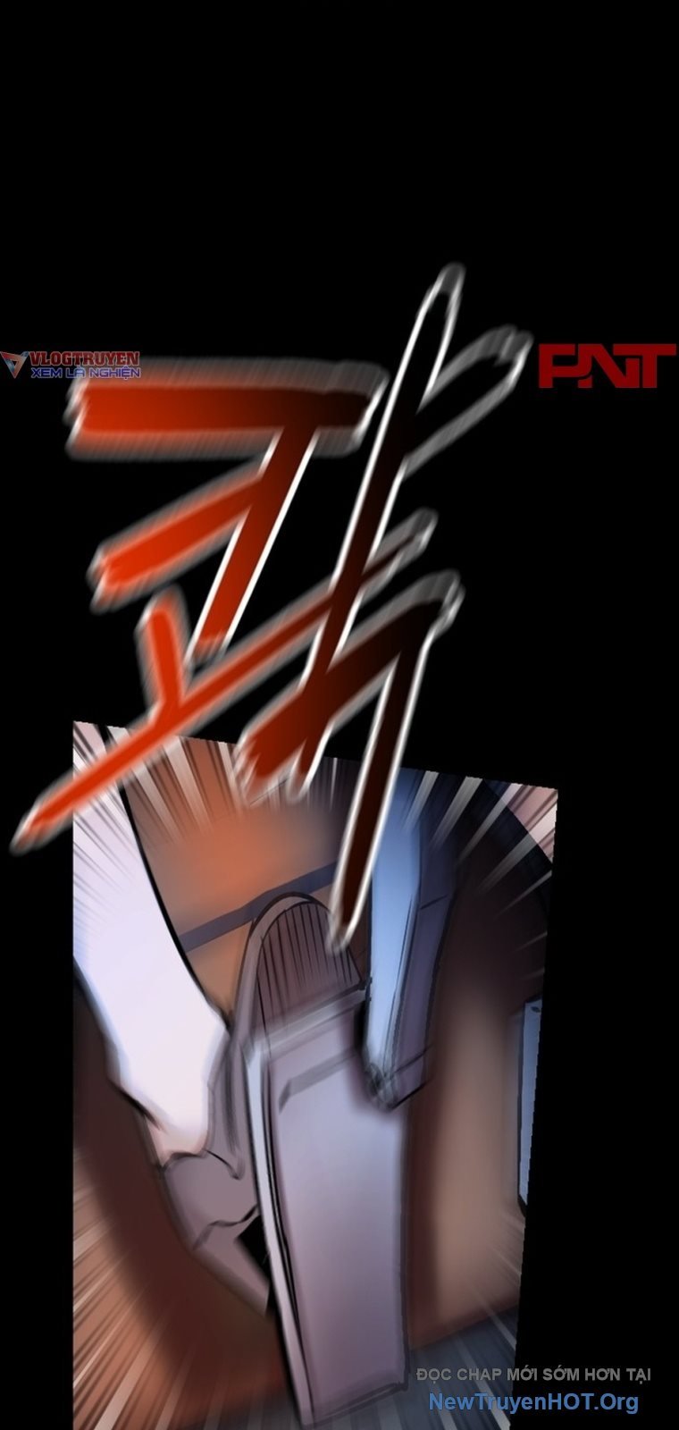 Killing Field Chapter 23 - Trang 2