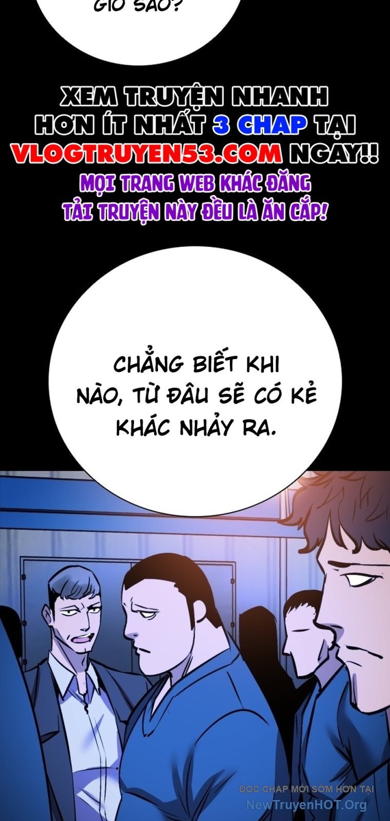 Killing Field Chapter 23 - Trang 2