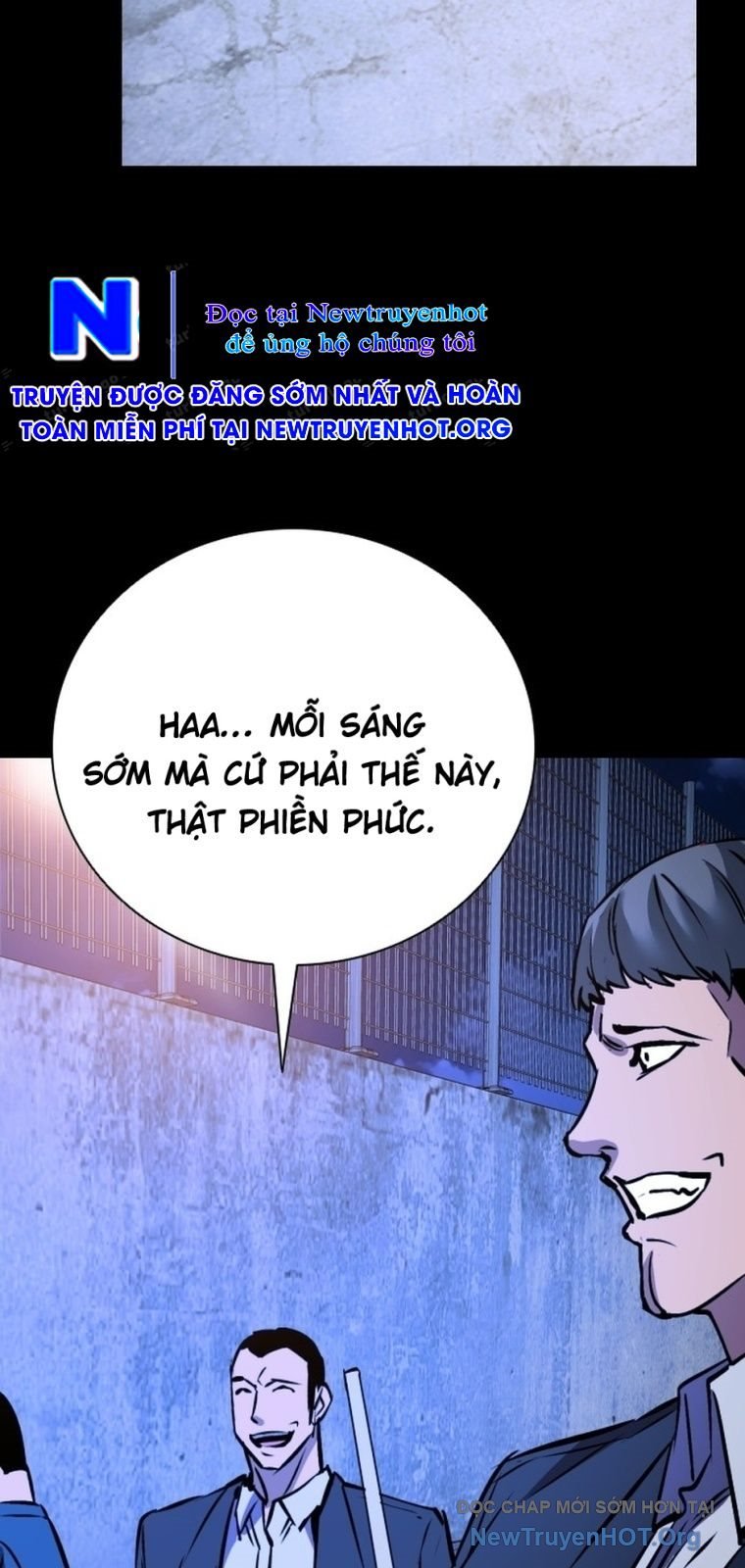 Killing Field Chapter 23 - Trang 2