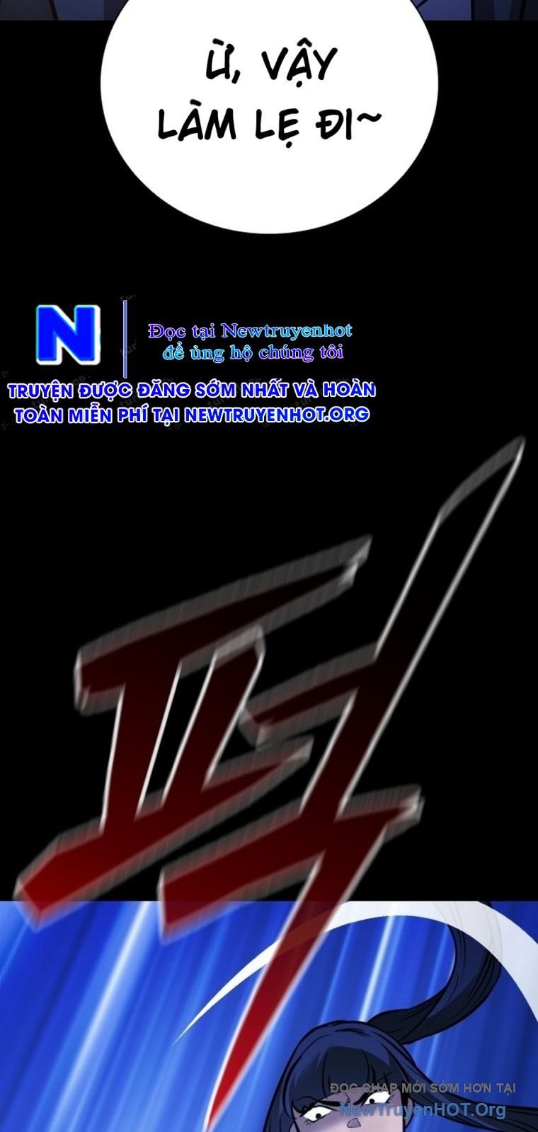 Killing Field Chapter 23 - Trang 2