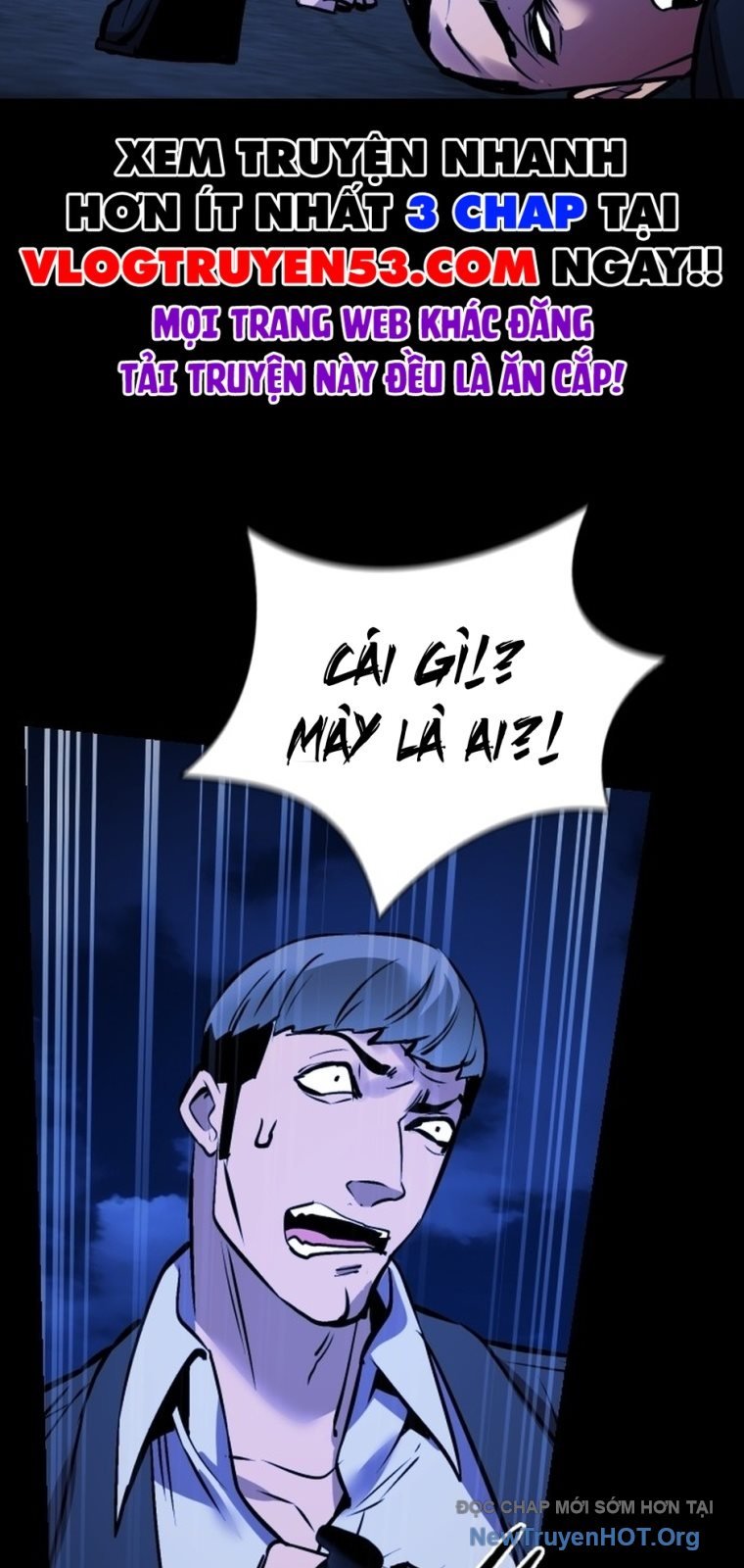 Killing Field Chapter 23 - Trang 2