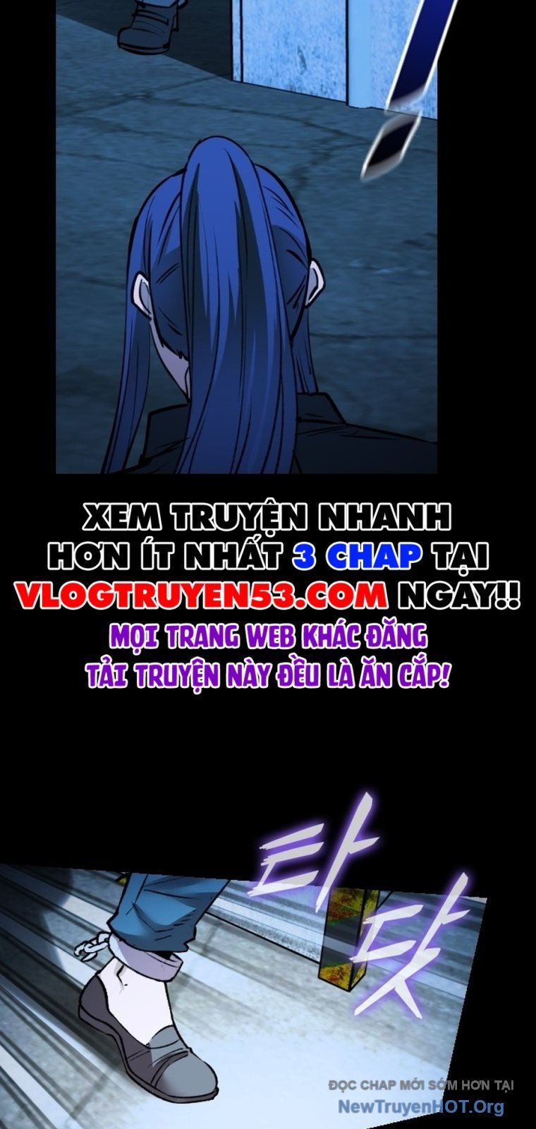 Killing Field Chapter 23 - Trang 2