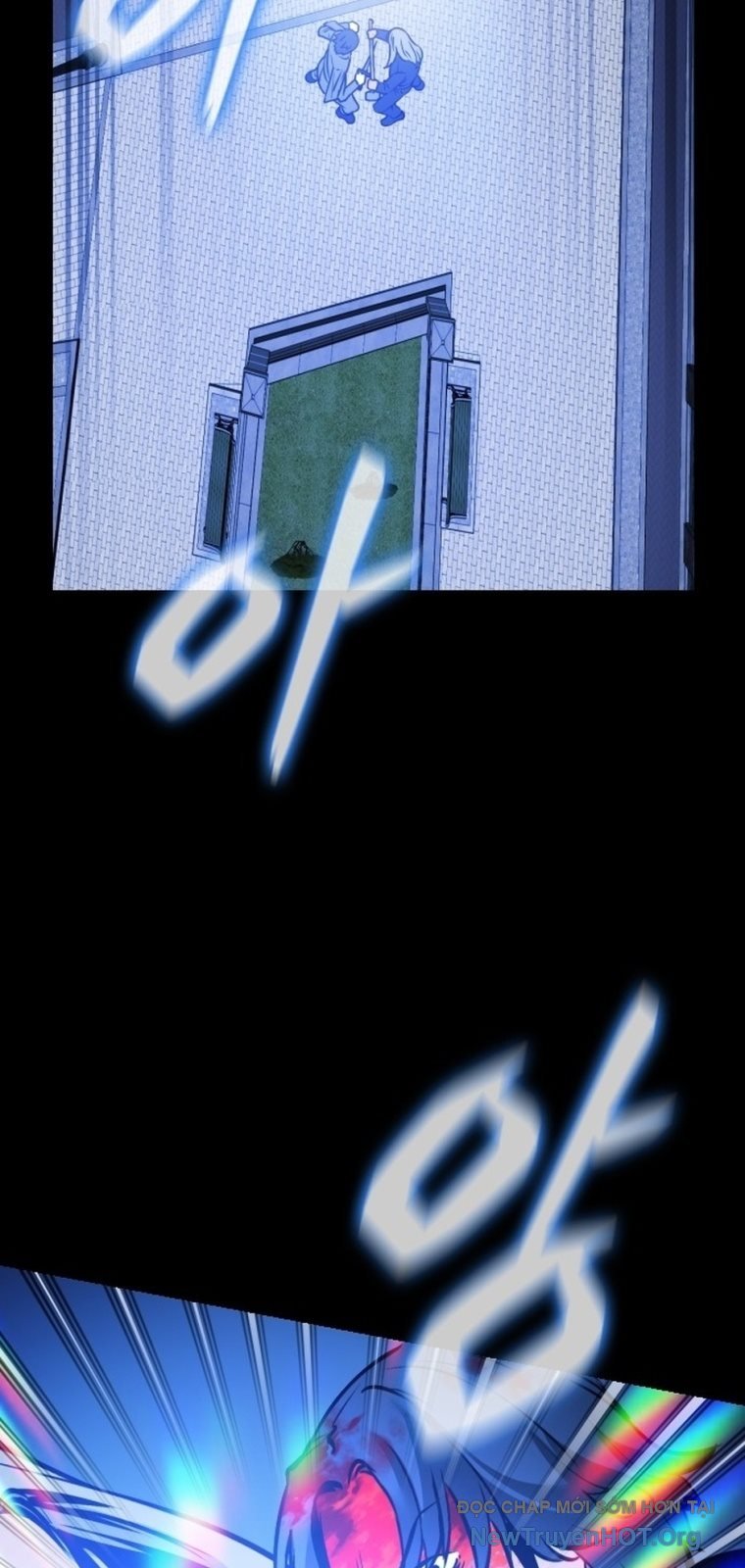 Killing Field Chapter 23 - Trang 2