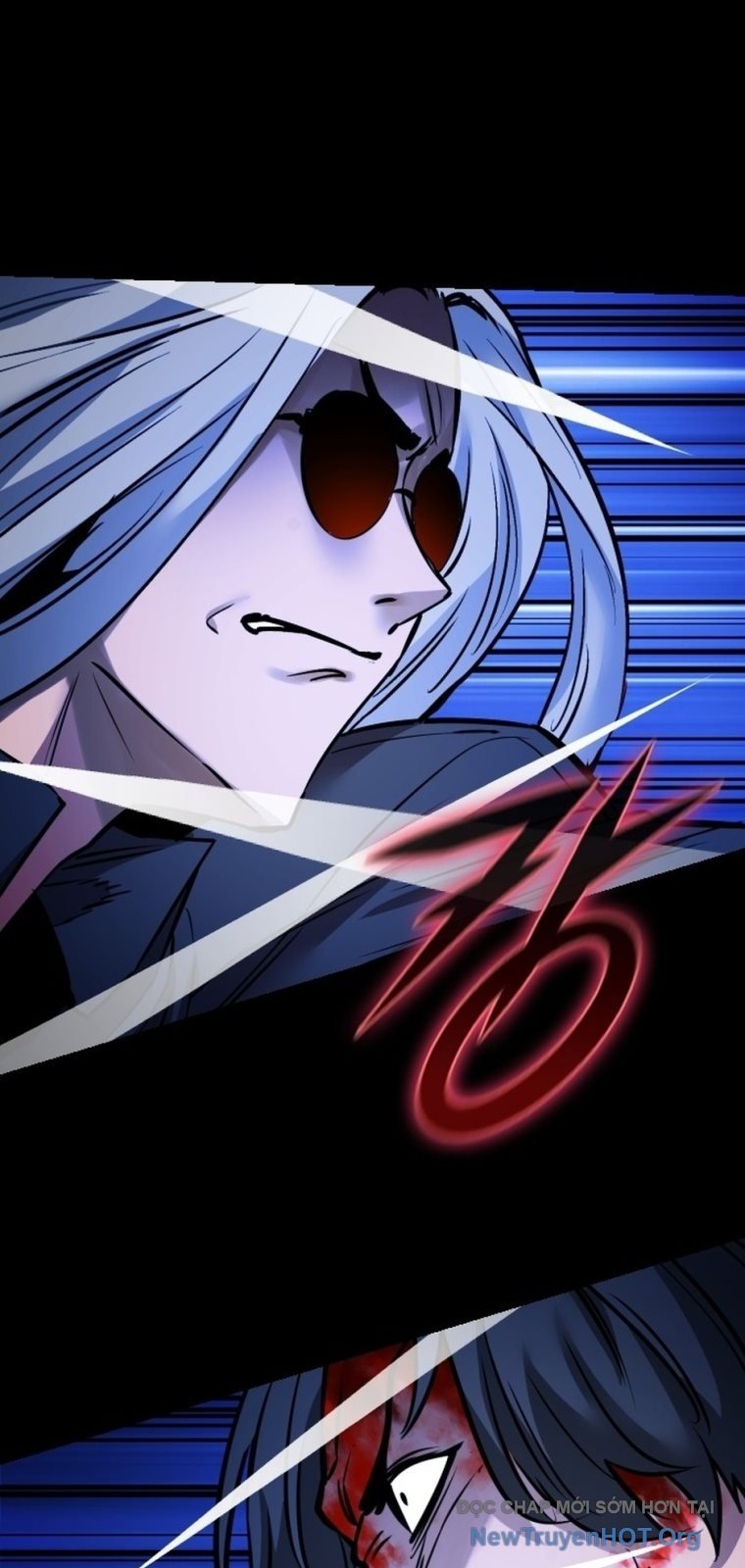 Killing Field Chapter 23 - Trang 2