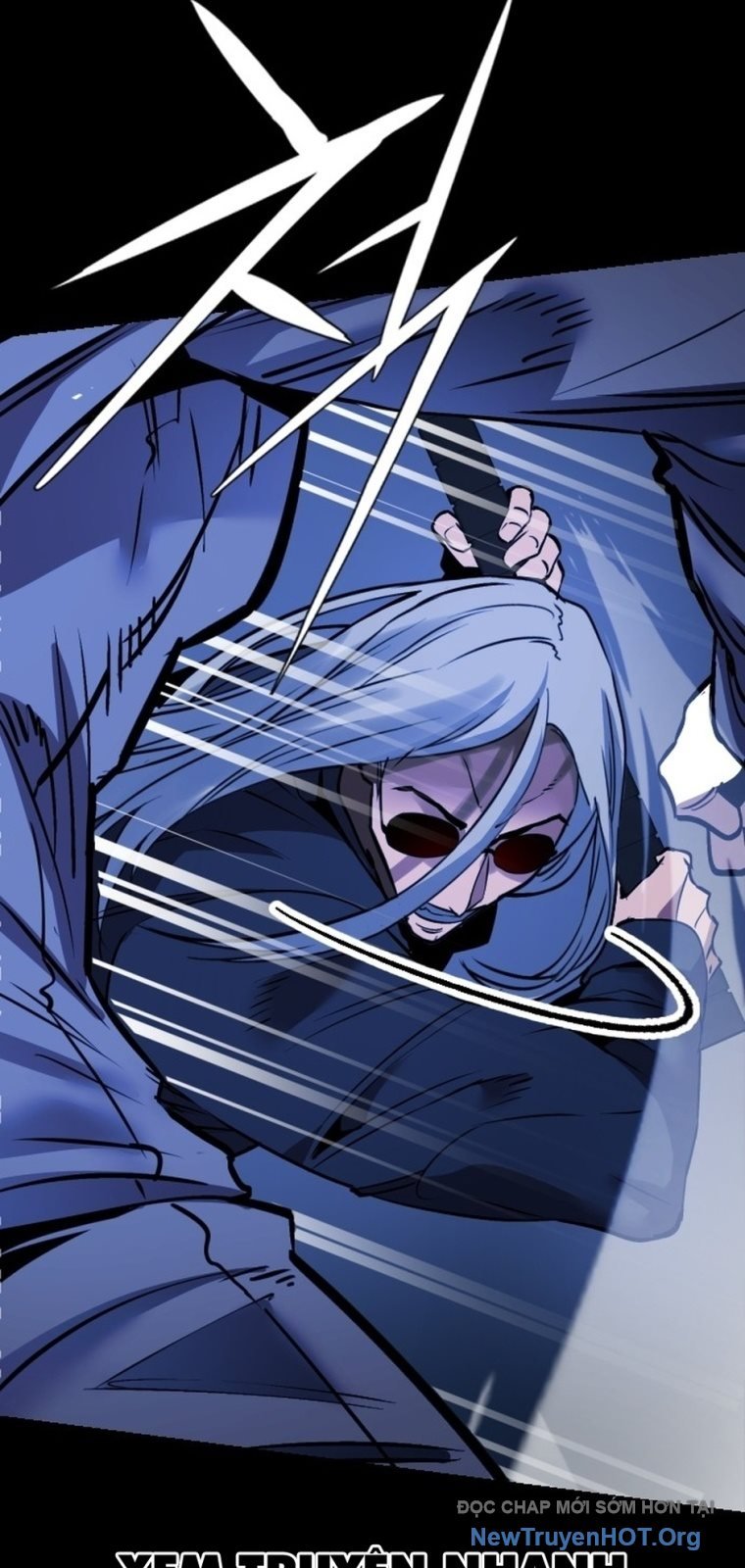 Killing Field Chapter 23 - Trang 2