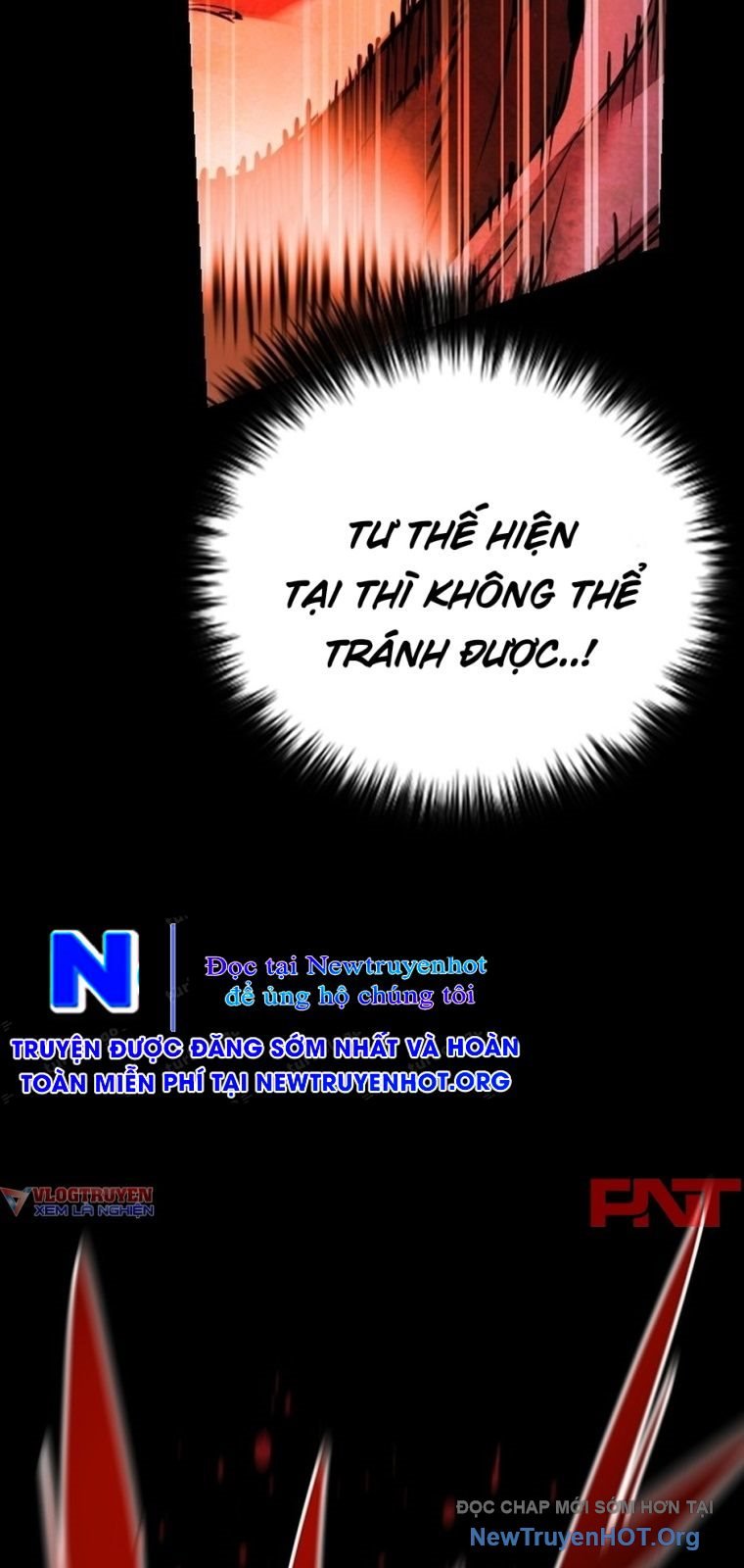 Killing Field Chapter 23 - Trang 2