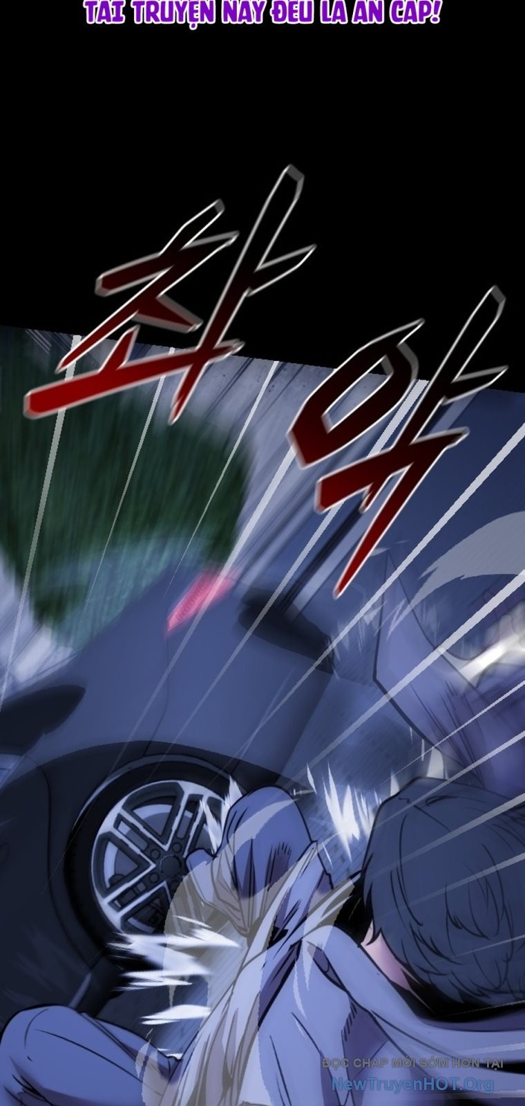 Killing Field Chapter 23 - Trang 2