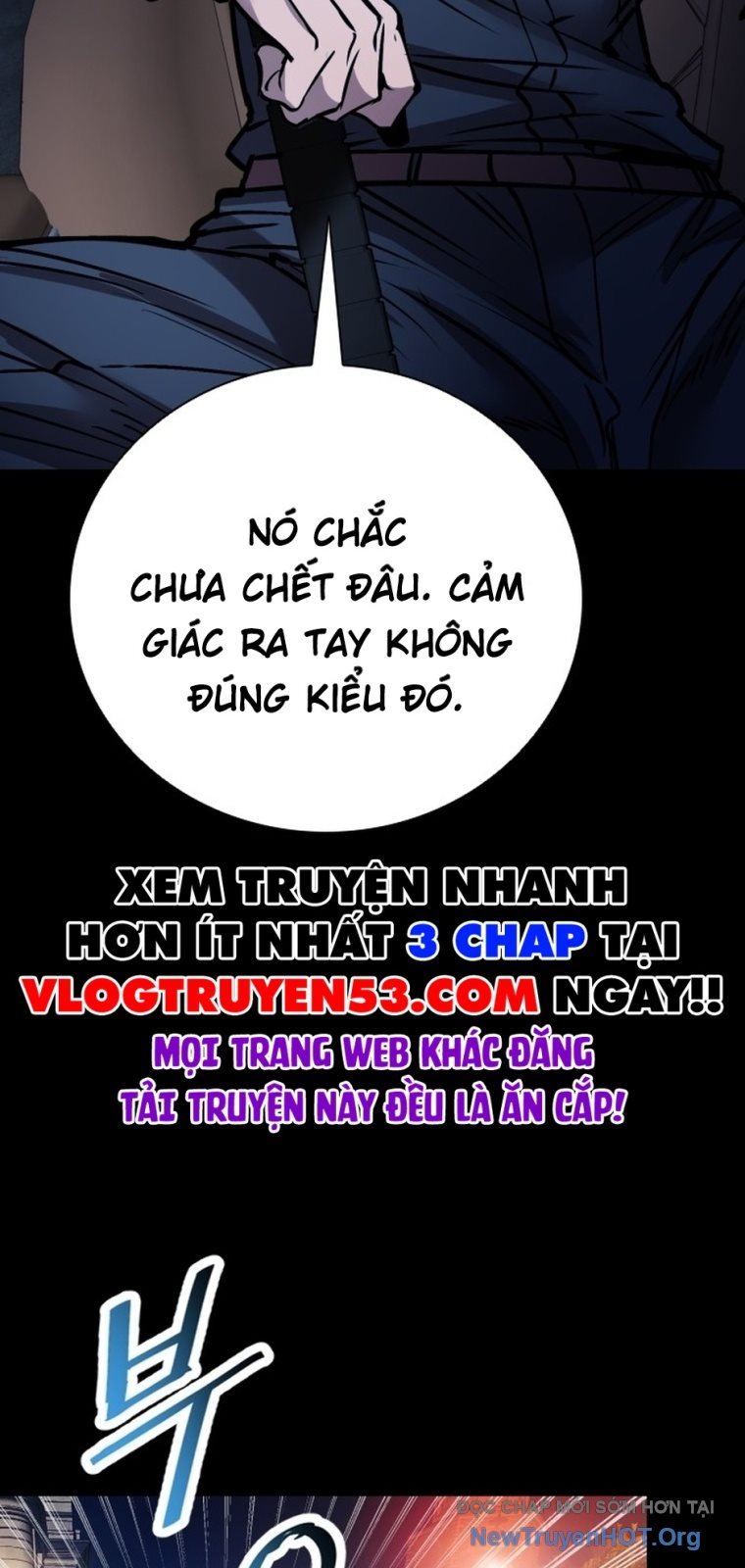 Killing Field Chapter 23 - Trang 2