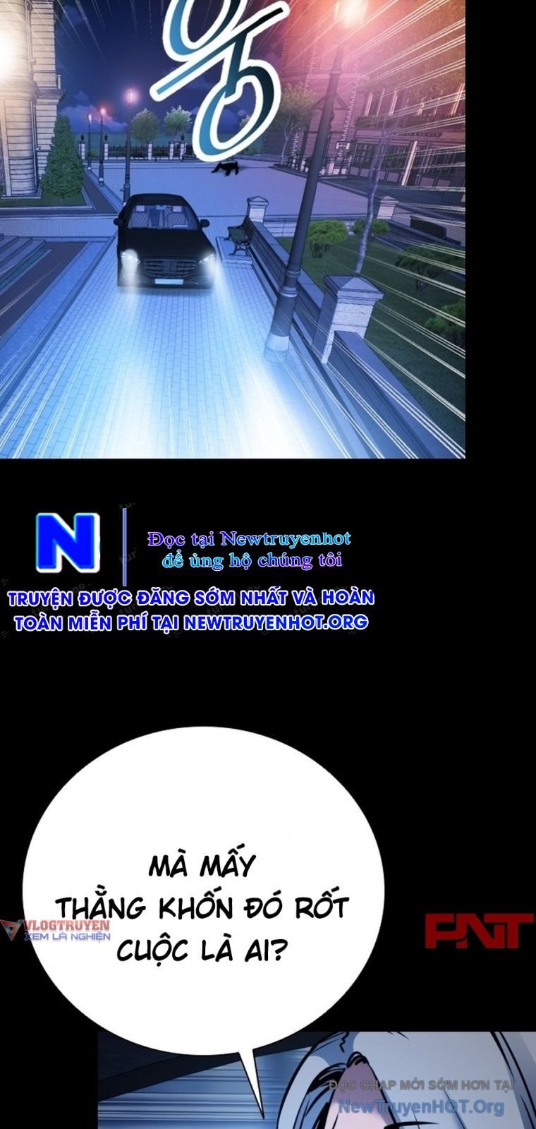 Killing Field Chapter 23 - Trang 2