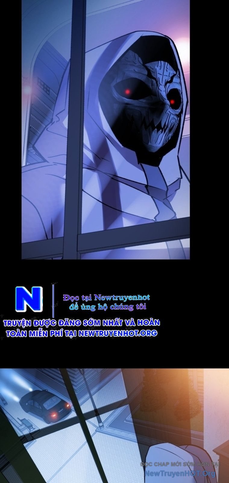 Killing Field Chapter 23 - Trang 2