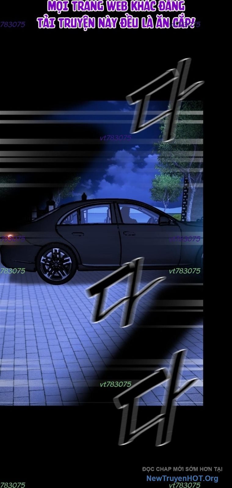 Killing Field Chapter 23 - Trang 2