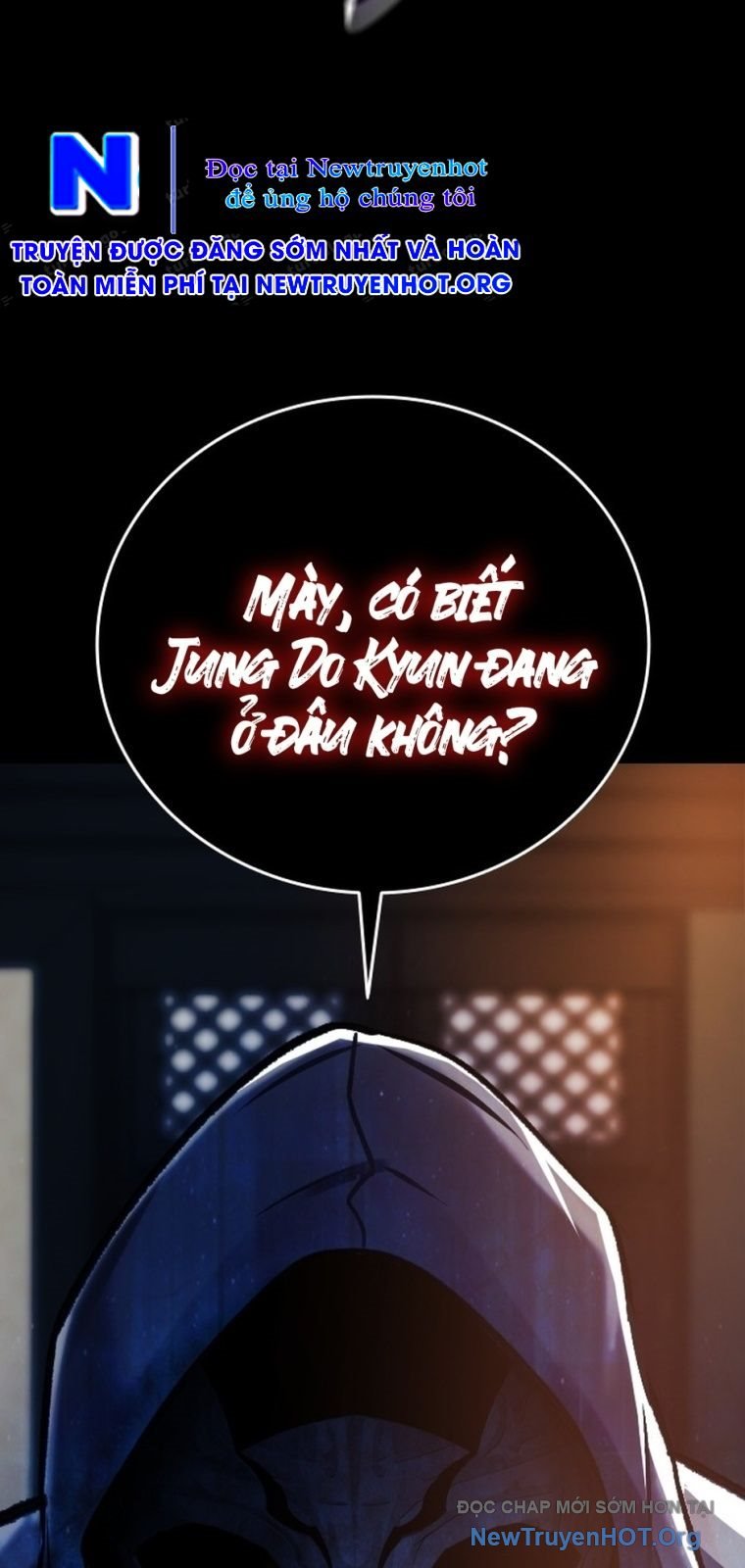 Killing Field Chapter 23 - Trang 2